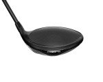 Aerojet MAX Driver