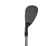 COBRA SNAKEBITE Wedge Black Versatile RH MNS