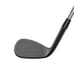 COBRA SNAKEBITE Wedge Black Versatile RH MNS
