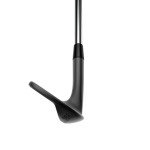 COBRA SNAKEBITE Wedge Black Versatile RH MNS