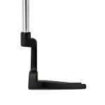 Mile High Life | Men’s Golf Putter w Premium Grip | Right Handed Putters w Aim Line | Entry Level Golfer Putter | Value Alternative to Major Brands
