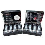 Kirkland Signature Three-Piece Golf Ball Performance Plus,Urethane Cover (24 Count)