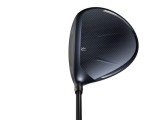 Cobra Golf 2022 LTDX Driver Gloss Peacoat-Red (Men's, Right Hand, UST Helium Nanocore, Senior Flex, 12)