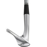 Cleveland Golf Cleveland CBX FullFace2 TS 50 St RH