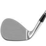 Cleveland Golf Cleveland CBX FullFace2 TS 50 St RH