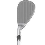 Cleveland Golf Cleveland CBX FullFace2 TS 50 St RH