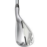 Cleveland Golf Cleveland CBX FullFace2 TS 50 St RH
