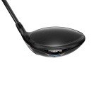 Cobra Golf Aerojet Driver