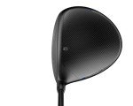 Cobra Golf Aerojet Driver