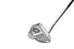 Odyssey Golf Women's White Hot OG Putter (Right Hand, 32", 2 Ball, Steel 2023 Shaft)