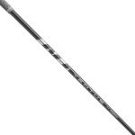 Wilson Dynapower Men's Carbon Driver - Right Hand, Regular, 10.5