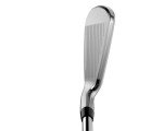 Cobra Golf Aerojet Irons