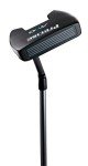 Precise AMG Men's Complete Golf Club Set, Includes Titanium Driver, S.S. Fairway, S.S. Hybrid, S.S. 6-PW Irons, Putter, Bag, 3 H/C's, Men’s Golf Clubs Full Set Right Handed, Regular or Tall Size
