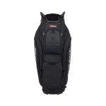 Titleist - Cart 15 - Black