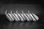 Mizuno T24 Soft White Satin | 54 Degrees / 10 Bounce | RH/Steel/Wedge