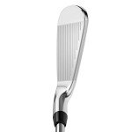 Callaway Apex Pro 21 Iron Set (Set of 7 Clubs: 4-PW, Right-Handed, Steel, Stiff)