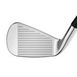 Callaway Apex Pro 21 Iron Set (Set of 7 Clubs: 4-PW, Right-Handed, Steel, Stiff)