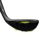 Alien Golf Roswell Wedge 56