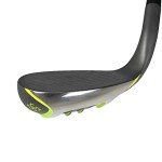 Alien Golf Roswell Wedge 56