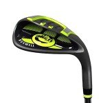 Alien Golf Roswell Wedge 56