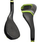 Alien Golf Roswell Wedge 56