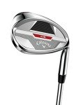 Callaway Golf Mack Daddy CB Wedge (Right Hand, 60 Degree, Steel)