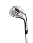 Callaway Golf Mack Daddy CB Wedge (Right Hand, 60 Degree, Steel)