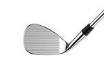 Callaway Golf Mack Daddy CB Wedge (Right Hand, 60 Degree, Steel)