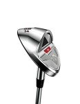 Callaway Golf Mack Daddy CB Wedge (Right Hand, 60 Degree, Steel)