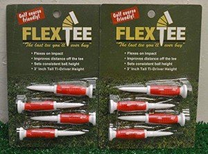 2 Packs Fl