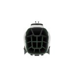 Callaway Golf ORG 14 Cart Bag (Khaki/Jade Hounds)
