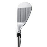 TaylorMade MG3 Chrome SB