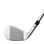 TaylorMade MG3 Chrome SB