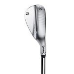 TaylorMade MG3 Chrome SB