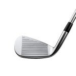 Mizuno JPX923 Hot Metal Irons | 8 pcs 4-GW (8X4G) | RH/Steel/Stiff