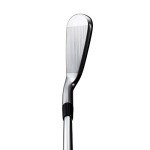 Mizuno JPX923 Hot Metal Irons | 8 pcs 4-GW (8X4G) | RH/Steel/Stiff