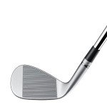 TaylorMade Golf MG4 Chrome Wedge HIGH Bounce 60.12 RIGHTHANDED