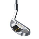Orlimar Escape Mid-Mallet Chipper Golf Club, Right Hand for Men and Women