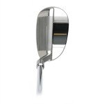 Orlimar Escape Mid-Mallet Chipper Golf Club, Right Hand for Men and Women