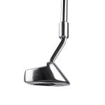 Orlimar Escape Mid-Mallet Chipper Golf Club, Right Hand for Men and Women