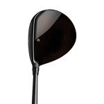 TaylorMade BRNR Mini Driver 13.5/Rh R