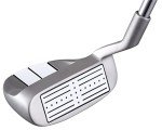 RIFE RX5 Chipper Ladies Standard Length Womens 37 Degree Right Handed New Lady Golf Club