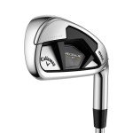 Callaway Golf Rogue ST MAX Individual Iron (Right Hand, Steel Shaft, Regular Flex, 7 Iron)
