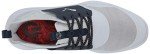 Puma Golf Men's Ignite Nxt Lace Golf Shoe, Puma White-Puma Silver-Peacoat, 10 M US