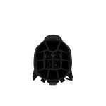 Callaway Golf Chase 14 Cart Bag (Black)