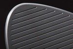 WILSON Staff Staff Model Golf Wedge - Men's Right Hand, High Toe, 60 Degree