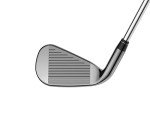 Callaway Golf Big Bertha BB23 Iron Set (Right, Graphite, Regular, 6 Iron - PW, AW)