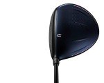 Cobra Golf 2021 Radspeed Driver Matte Peacoat-Red (Men's Right Hand, Fujikura Motore XF3, Reg Flex, 10.5), Standard