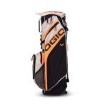 OGIO Golf Woode Hybrid Stand Bag (Gray 2024)