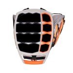 OGIO Golf Woode Hybrid Stand Bag (Gray 2024)